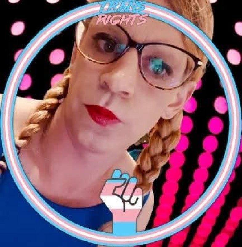 Sexyunicorntgirl