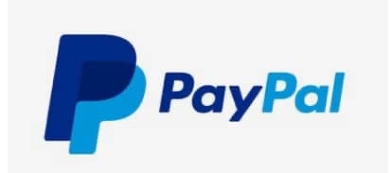 Paypig chase