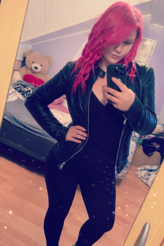 curvybabe256