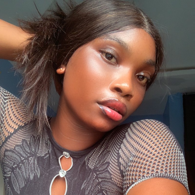 Goddesskoko