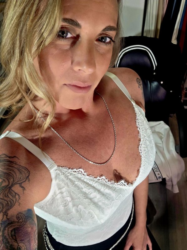 SexyMel