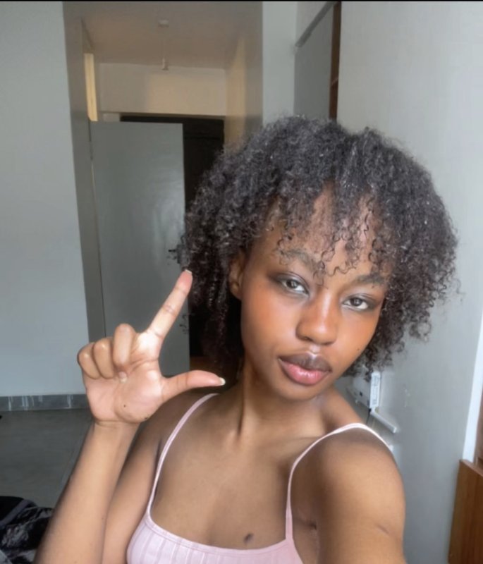 PrincessLamai