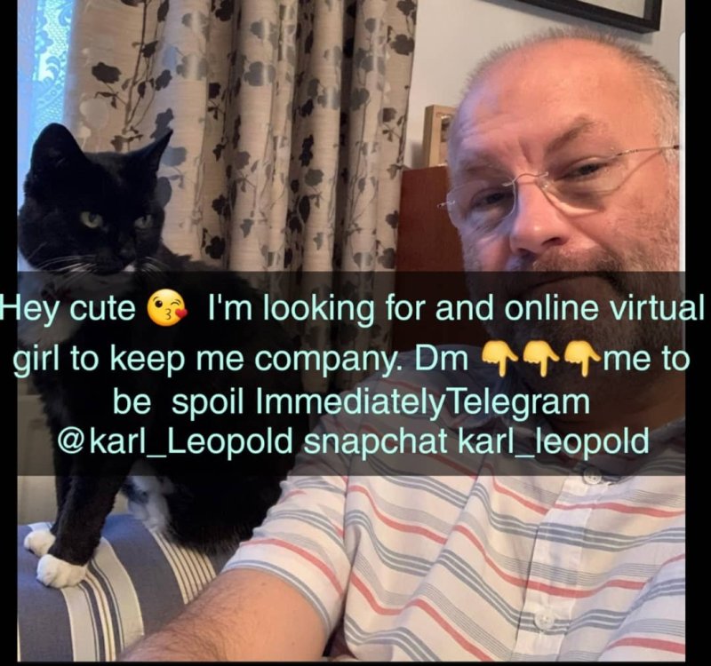 karl_schmidt