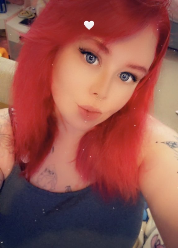 Megsxo