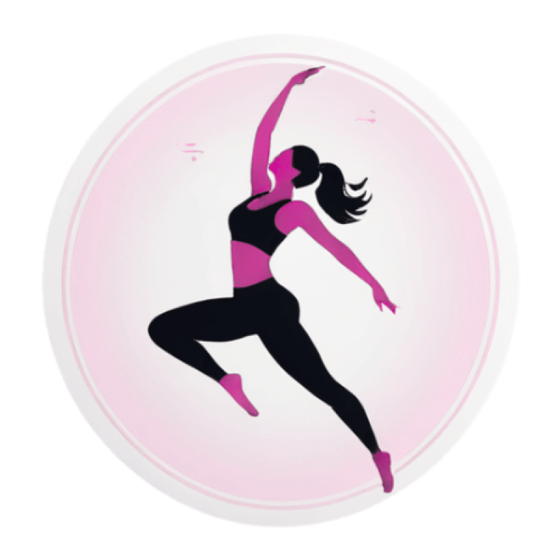 stretchburner