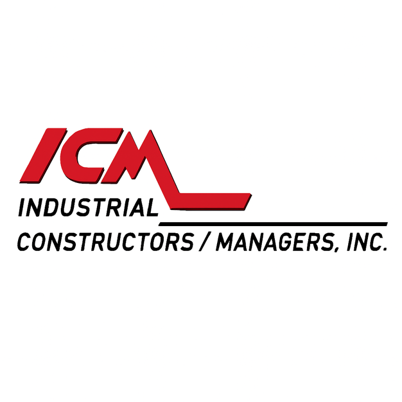 industrialconstructorsmanager