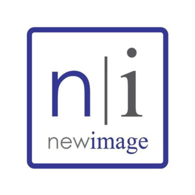 newimageleasing