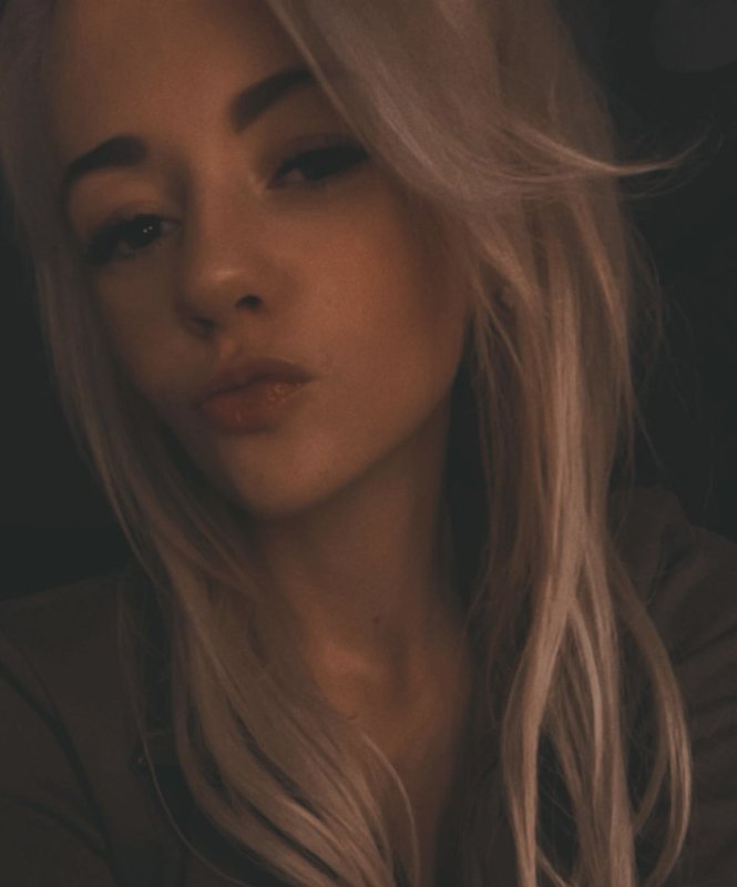 Lucyxoxo