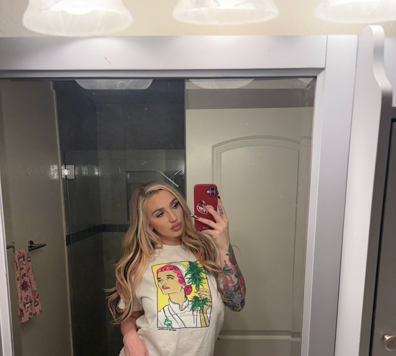 Lizabeth