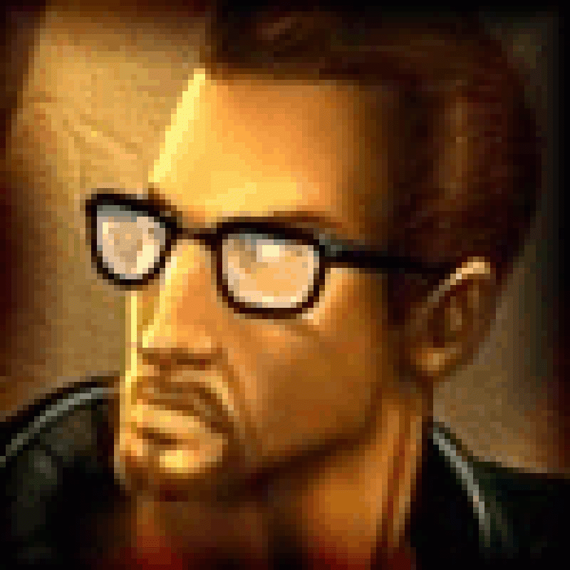 Michaelvag