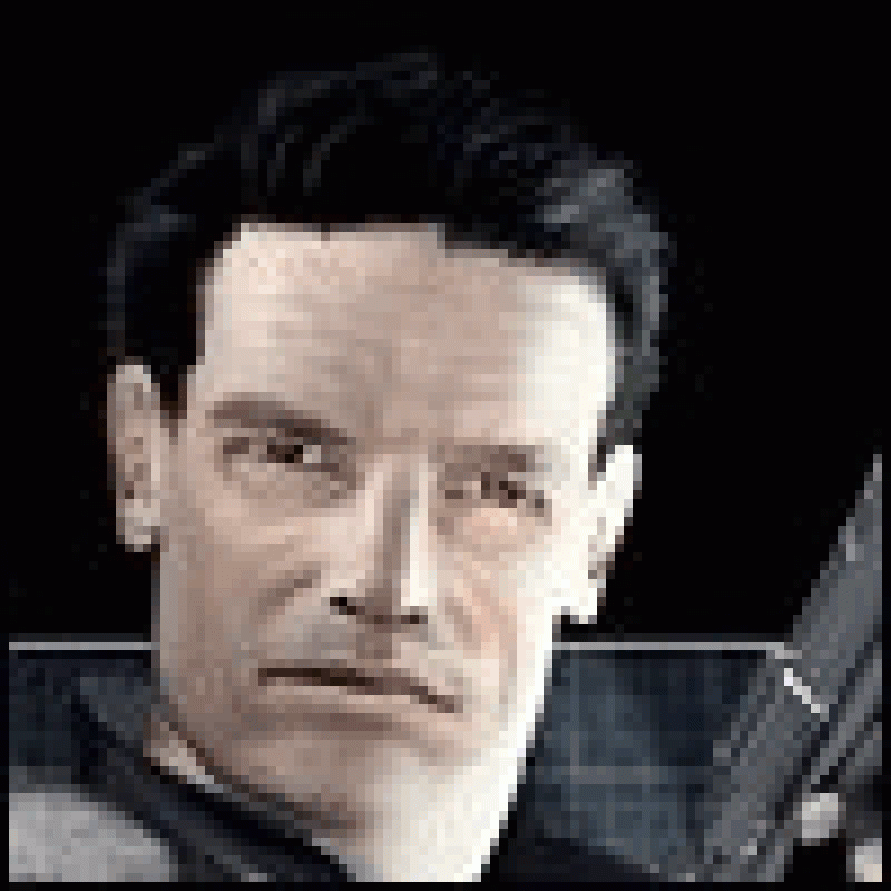 TrugnubPhego