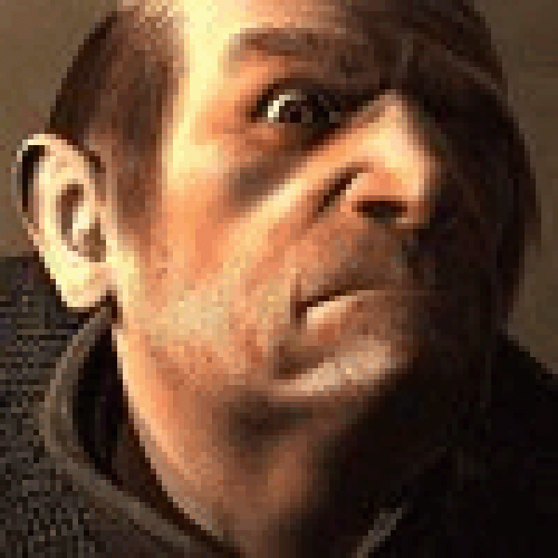 Zlixvlimerype