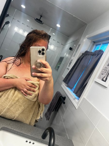 emmavixxxen
