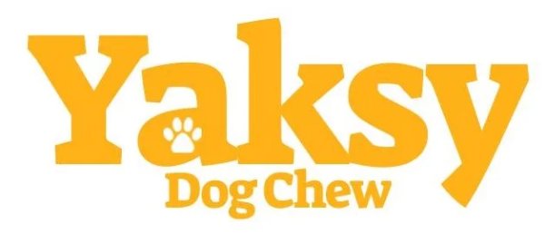 yaksydogchew