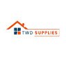 twdsupplies