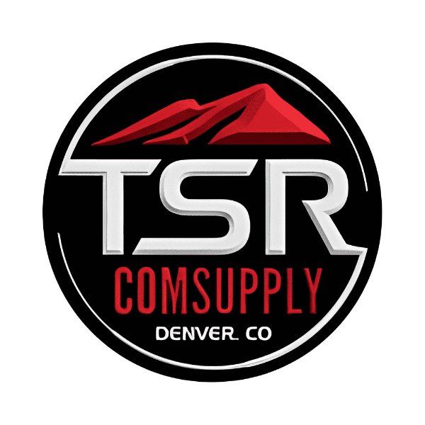 tsrcomsupply