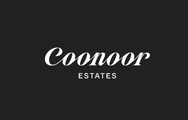 coonoor