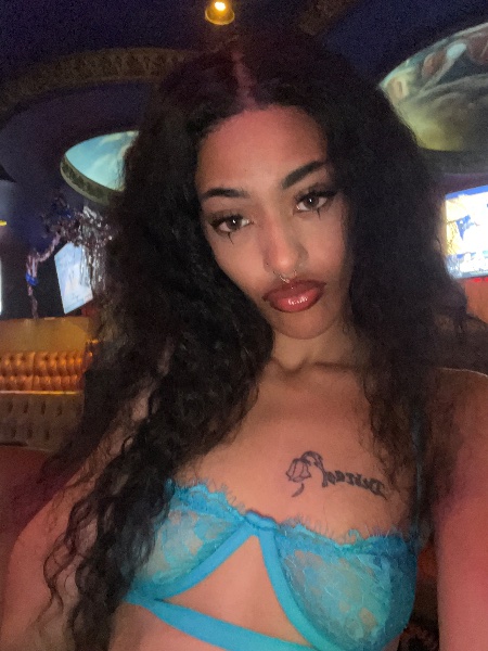 Yummymarii