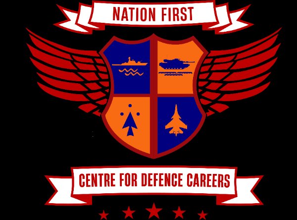 centrefordc