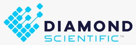 diamondscinetific