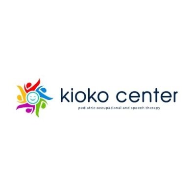 kiokocenter