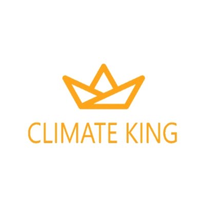 Climateking