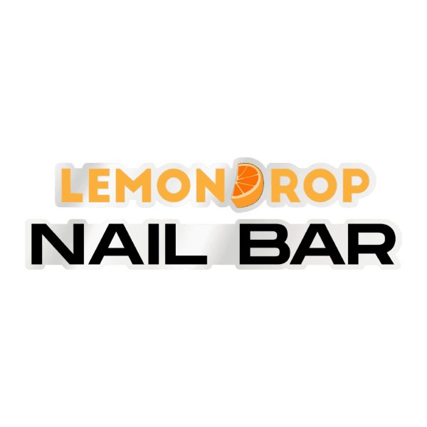 lemondropnailbarforn