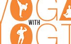 yogijiau