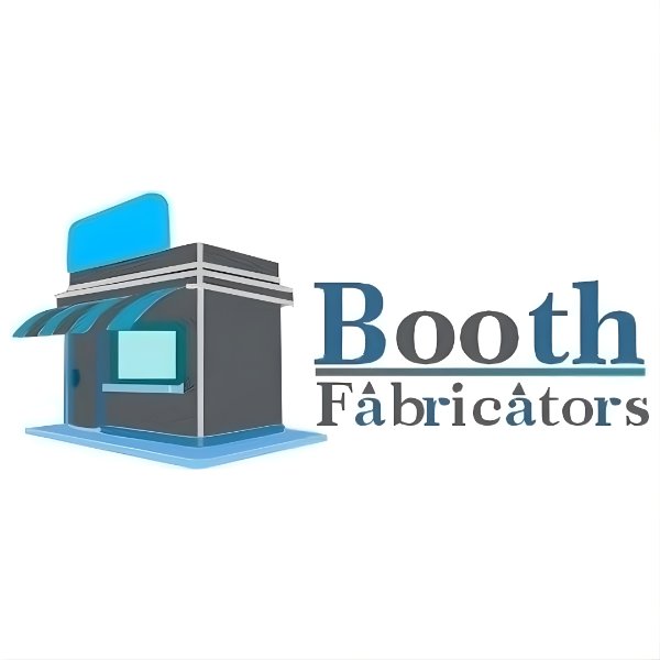 boothfabricators