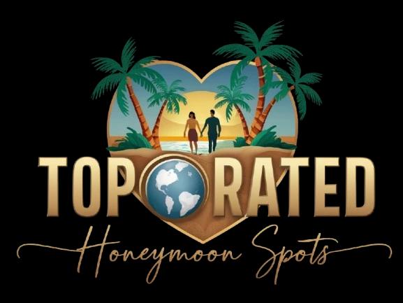topratedhoeymoonspot