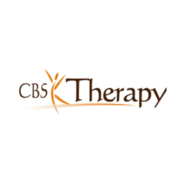 cbstherapy