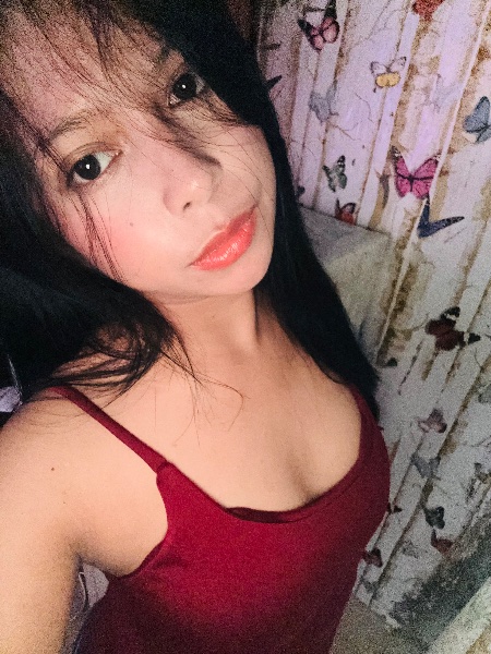 angie