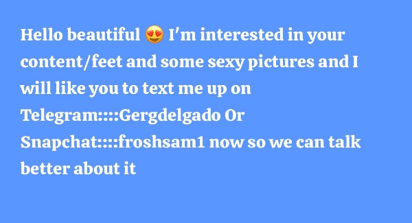 Froshhr