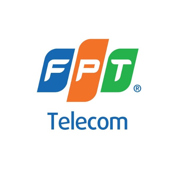 fptconnect