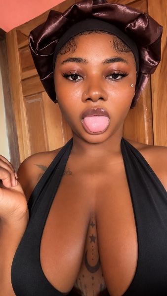 Kyomimoore