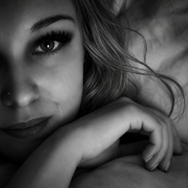 velvetWitch95