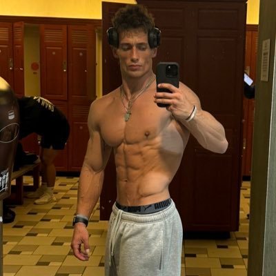 alphadscott