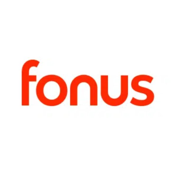 fonus