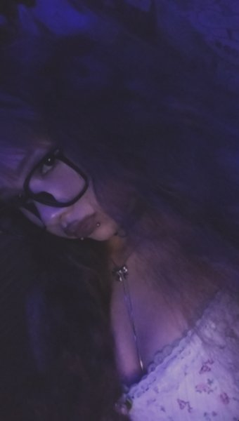 yliiie