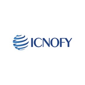 Icnofy