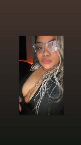 Brazilianyc