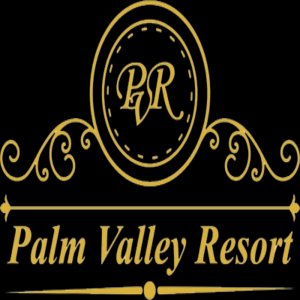 PalmValleyResort