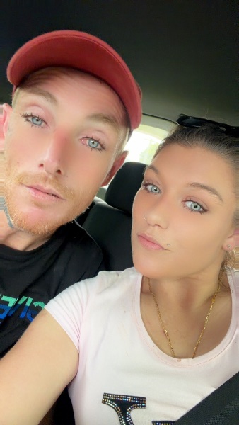 Skyelyn_Blue210