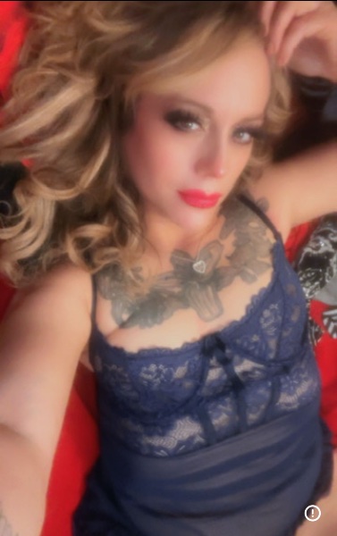 MistressJenlyn