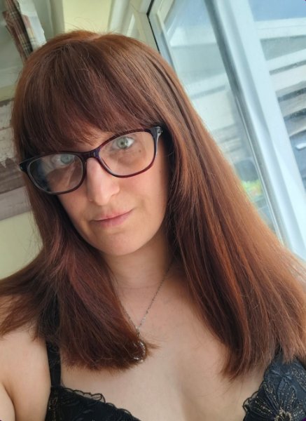 HotwifeAmber