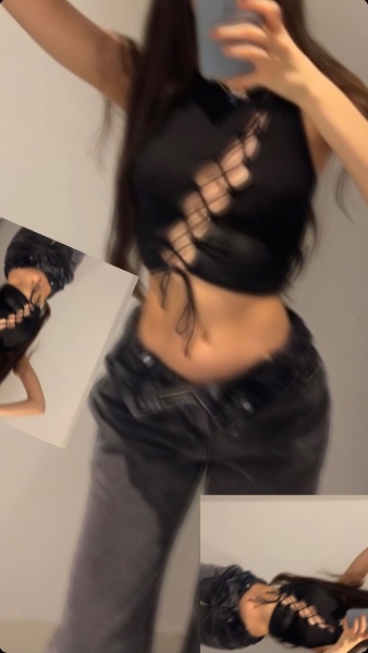 MelanieKraus