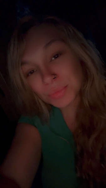 Moneymommie98