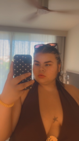 Chubbygal19
