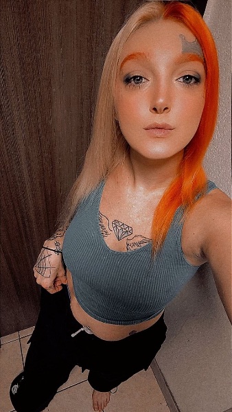 Goddessharley32