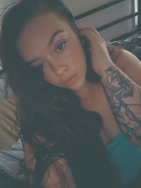 Sugarbaby1994